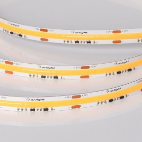 Лента светодиодная Arlight COB-X560-10mm 051296 в Игре - igra.ok-mebel.com | фото 3