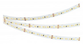 Лента светодиодная Arlight MICROLED 036214(1) в Игре - igra.ok-mebel.com | фото