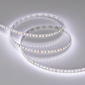 Лента светодиодная Arlight MICROLED 036214(1) в Игре - igra.ok-mebel.com | фото 2