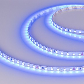 Лента светодиодная Arlight RT 015660(3) в Игре - igra.ok-mebel.com | фото