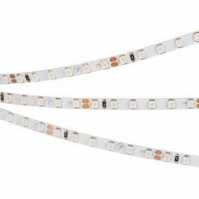 Лента светодиодная Arlight RT 015660(3) в Игре - igra.ok-mebel.com | фото 2