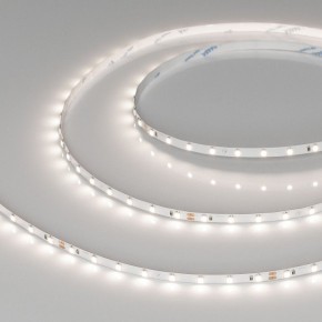 Лента светодиодная Arlight RT 037795(1) в Игре - igra.ok-mebel.com | фото