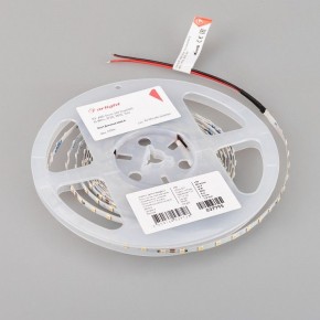 Лента светодиодная Arlight RT 037795(1) в Игре - igra.ok-mebel.com | фото 2