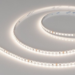 Лента светодиодная Arlight RT 037812(1) в Игре - igra.ok-mebel.com | фото