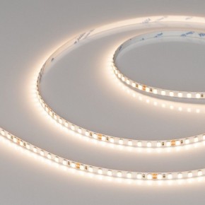 Лента светодиодная Arlight RT 037813(1) в Игре - igra.ok-mebel.com | фото