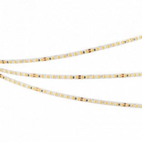 Лента светодиодная Arlight RT 037813(1) в Игре - igra.ok-mebel.com | фото 2