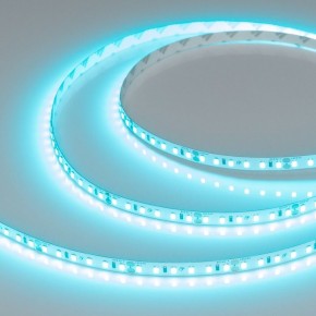 Лента светодиодная Arlight RT-A120-8mm 24V 043382 в Игре - igra.ok-mebel.com | фото