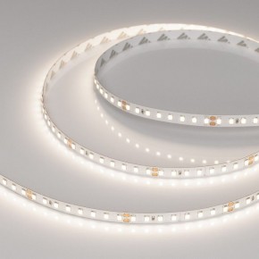 Лента светодиодная Arlight RT-A128 036211(1) в Игре - igra.ok-mebel.com | фото