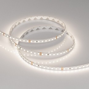 Лента светодиодная Arlight RT-A128 036211(1) в Игре - igra.ok-mebel.com | фото 2