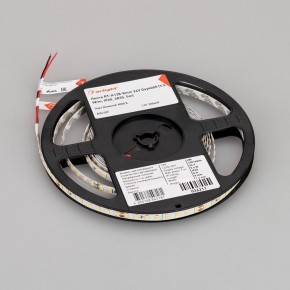Лента светодиодная Arlight RT-A128 036211(1) в Игре - igra.ok-mebel.com | фото 3