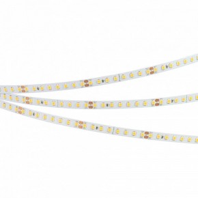 Лента светодиодная Arlight RT-A128 036211(1) в Игре - igra.ok-mebel.com | фото 4