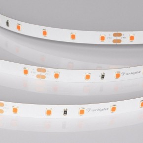 Лента светодиодная Arlight RT-A60-8mm 055374 в Игре - igra.ok-mebel.com | фото