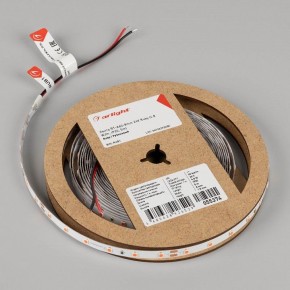 Лента светодиодная Arlight RT-A60-8mm 055374 в Игре - igra.ok-mebel.com | фото 2