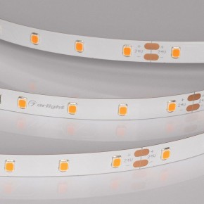 Лента светодиодная Arlight RT-A60-8mm 055375 в Игре - igra.ok-mebel.com | фото