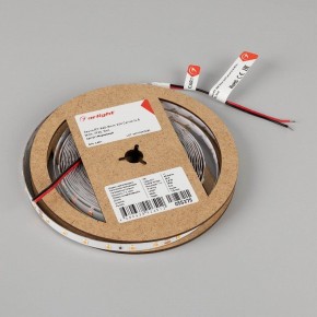 Лента светодиодная Arlight RT-A60-8mm 055375 в Игре - igra.ok-mebel.com | фото 2