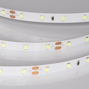 Лента светодиодная Arlight RT-A60-8mm 055376 в Игре - igra.ok-mebel.com | фото