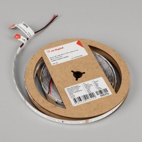 Лента светодиодная Arlight RT-A60-8mm 055376 в Игре - igra.ok-mebel.com | фото 2