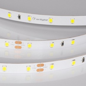 Лента светодиодная Arlight RT-A60-8mm 055382 в Игре - igra.ok-mebel.com | фото