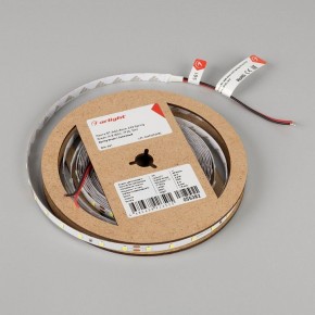 Лента светодиодная Arlight RT-A60-8mm 055382 в Игре - igra.ok-mebel.com | фото 2