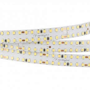 Лента светодиодная Arlight S2-2500 24V Day 4000K 15mm (2835, 280 LED/m, LUX) 021196(1) в Игре - igra.ok-mebel.com | фото