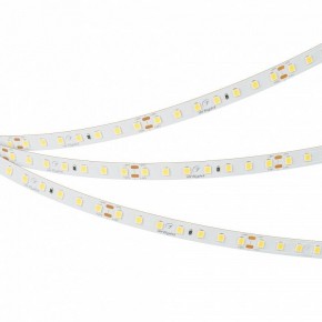 Лента светодиодная Arlight UL-A112-8mm 24V 052760 в Игре - igra.ok-mebel.com | фото