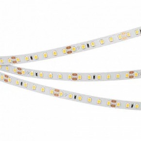 Лента светодиодная Arlight UL-A120-8mm 056725 в Игре - igra.ok-mebel.com | фото