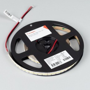Лента светодиодная Arlight ULTRA-A288-10mm 054929 в Игре - igra.ok-mebel.com | фото 2