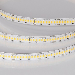 Лента светодиодная Arlight ULTRA-A288-10mm 054932 в Игре - igra.ok-mebel.com | фото