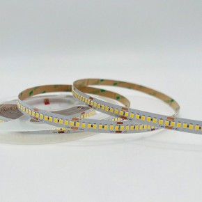 Лента светодиодная Favourite  2001-31420 в Игре - igra.ok-mebel.com | фото