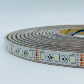 Лента светодиодная Favourite  2001-71220 в Игре - igra.ok-mebel.com | фото