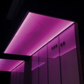 Лента светодиодная Favourite  2001-71220 в Игре - igra.ok-mebel.com | фото 5