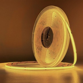 Лента светодиодная Favourite  2003-31020 в Игре - igra.ok-mebel.com | фото