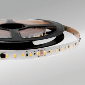 Лента светодиодная Favourite  2003-41020 в Игре - igra.ok-mebel.com | фото