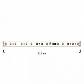 Лента светодиодная Favourite  2003-41020 в Игре - igra.ok-mebel.com | фото 4