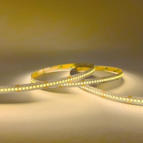 Лента светодиодная Favourite SMD2835 2001-30520 в Игре - igra.ok-mebel.com | фото