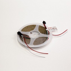 Лента светодиодная Favourite SMD2835 2001-30520 в Игре - igra.ok-mebel.com | фото 3