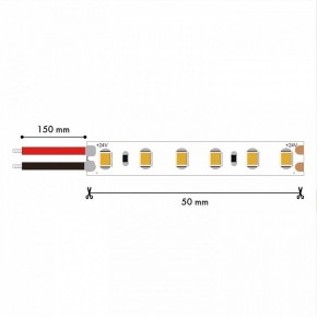 Лента светодиодная Favourite SMD2835 2001-30520 в Игре - igra.ok-mebel.com | фото 4