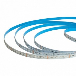 Лента светодиодная Feron LS501 51823 в Игре - igra.ok-mebel.com | фото