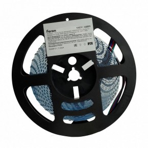 Лента светодиодная Feron LS501 51823 в Игре - igra.ok-mebel.com | фото 3