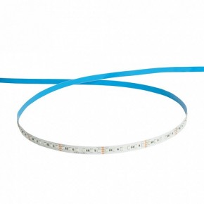 Лента светодиодная Feron LS501 51823 в Игре - igra.ok-mebel.com | фото 4