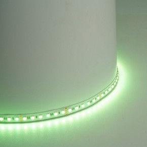 Лента светодиодная Feron LS501 51823 в Игре - igra.ok-mebel.com | фото 5