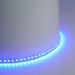 Лента светодиодная Feron LS501 51823 в Игре - igra.ok-mebel.com | фото 7