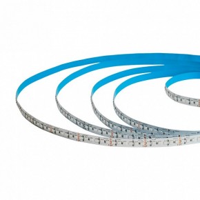 Лента светодиодная Feron LS502 51824 в Игре - igra.ok-mebel.com | фото