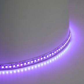 Лента светодиодная Feron LS502 51824 в Игре - igra.ok-mebel.com | фото 10
