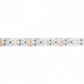 Лента светодиодная Feron LS502 51824 в Игре - igra.ok-mebel.com | фото 11