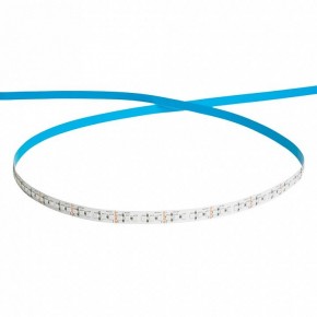 Лента светодиодная Feron LS502 51824 в Игре - igra.ok-mebel.com | фото 4