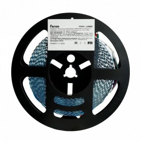 Лента светодиодная Feron LS502 51824 в Игре - igra.ok-mebel.com | фото 9
