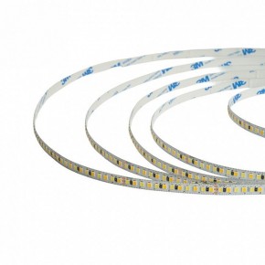 Лента светодиодная Feron LS504 51835 в Игре - igra.ok-mebel.com | фото
