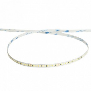 Лента светодиодная Feron LS504 51835 в Игре - igra.ok-mebel.com | фото 3