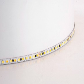 Лента светодиодная Feron LS504 51835 в Игре - igra.ok-mebel.com | фото 4